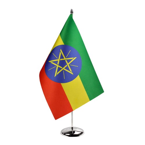 flagietka Etiopia.jpg