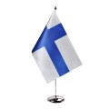 flagietka Finlandia.jpg