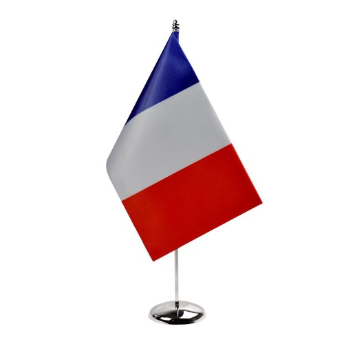 flagietka Francja.jpg