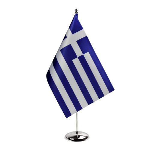 flagietka Grecja.jpg