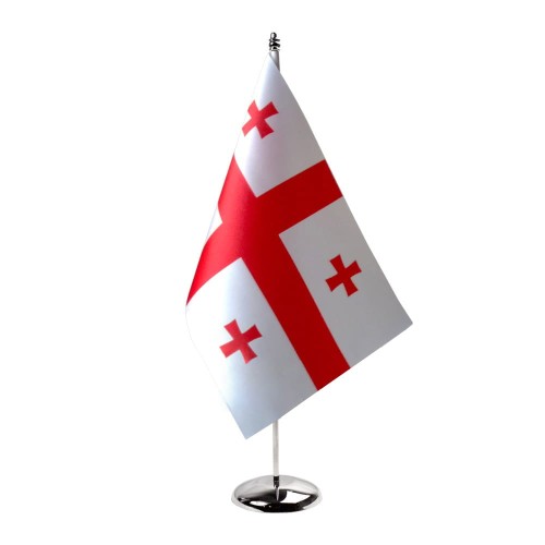 flagietka Gruzja.jpg