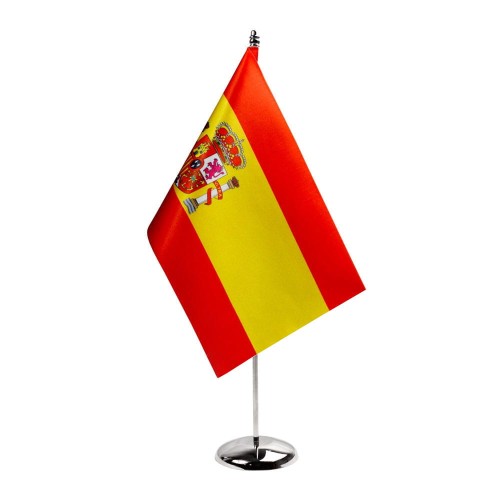 flagietka Hiszpania.jpg
