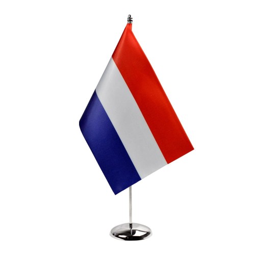 flagietka Holandia.jpg