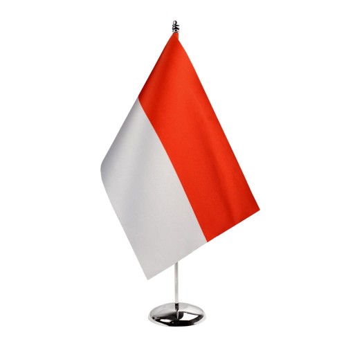 flagietka Indonezja.jpg