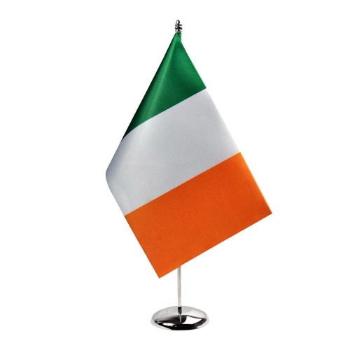 flagietka Irlandia.jpg