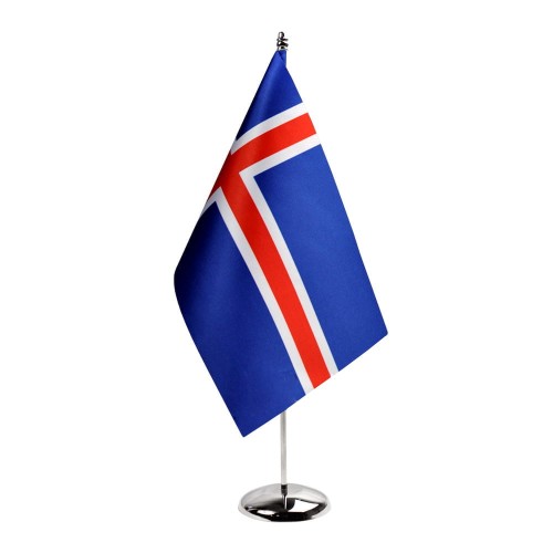 flagietka Islandia.jpg