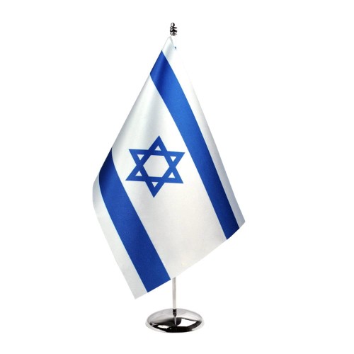 flagietka Izrael.jpg