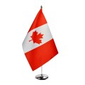 flagietka Kanada.jpg