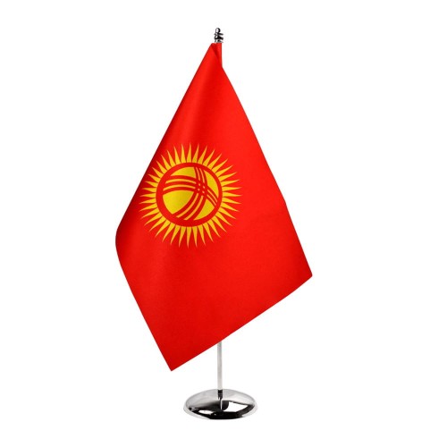 flagietka Kirgistan.jpg