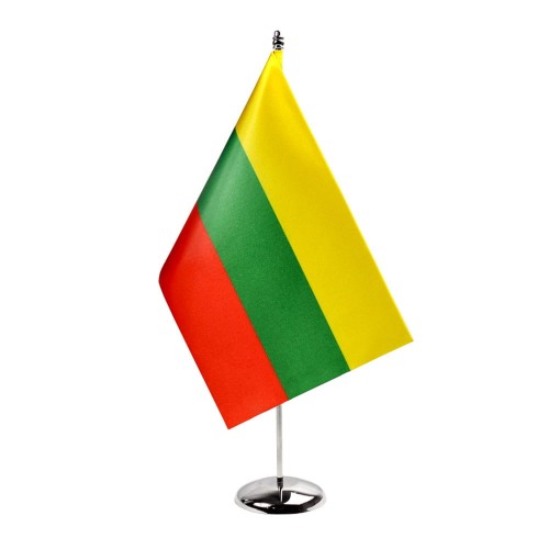 flagietka Litwa.jpg