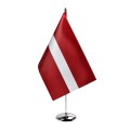 flagietka Łotwa.jpg