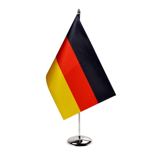 flagietka Niemcy.jpg