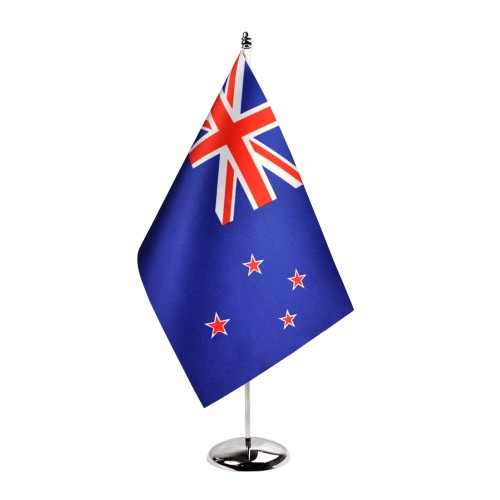 flagietka Nowa Zelandia.jpg