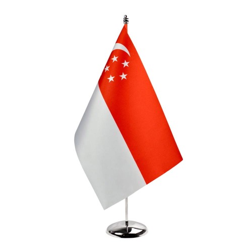 flagietka Singapur.jpg