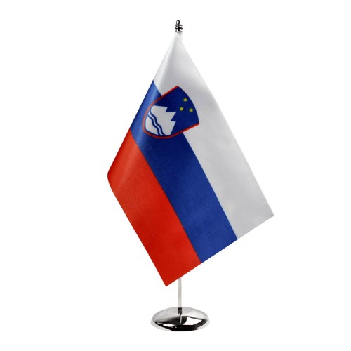 flagietka Słowenia.jpg