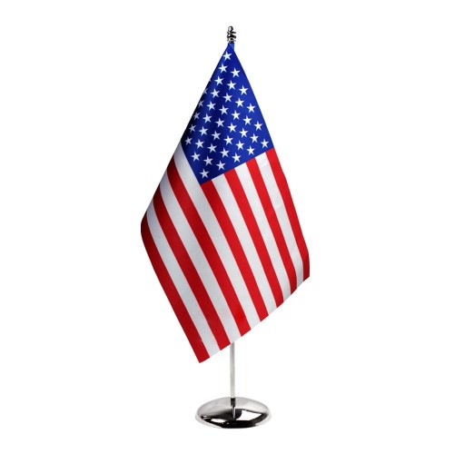 flagietka USA.jpg