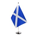 flagietka Szkocja.jpg