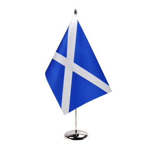 flagietka Szkocja.jpg
