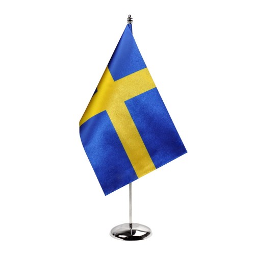 flagietka Szwecja.jpg