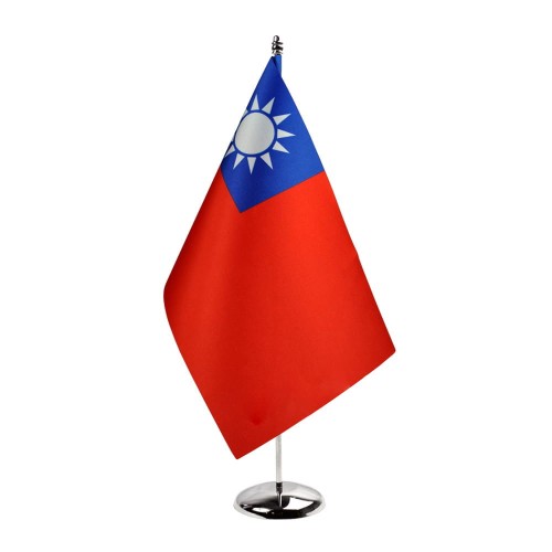 flagietka Tajwan.jpg