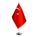 flagietka Turcja.jpg