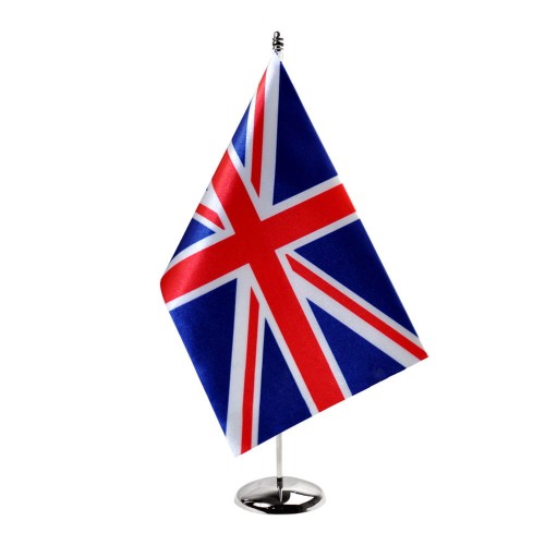 flagietka Wielka Brytania.jpg