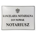 tablica emaliowana 50x35_NOTARIUSZ.jpg