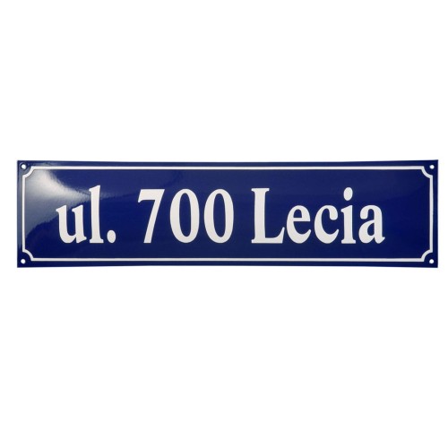 tablica hipoteczna_60x20.jpg