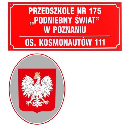 tablice PVC - zestaw.jpg