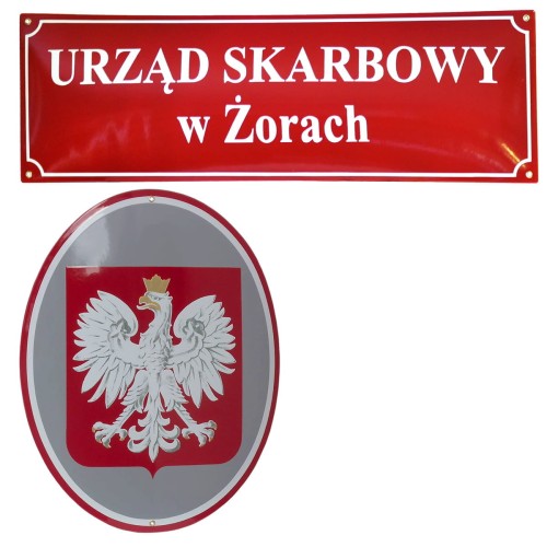 tablice emaliowane - zestaw.jpg