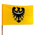 flaga woj dolnośląskie.jpg