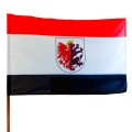 flaga woj kujawsko-pomorskie z herbem.jpg