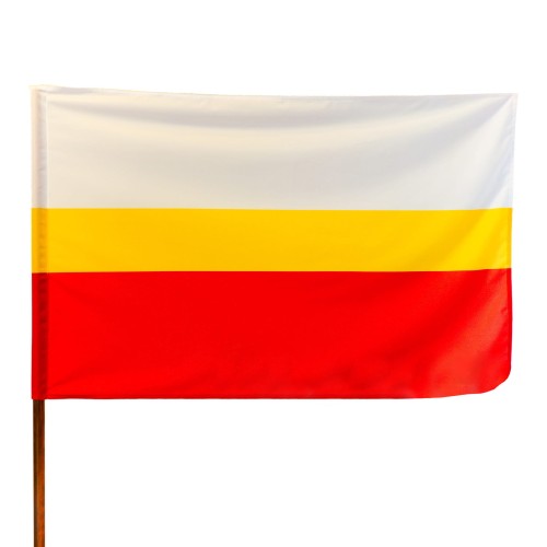 flaga woj małopolskie.jpg