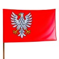 flaga woj mazowieckie.jpg