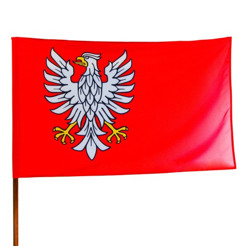 flaga woj mazowieckie.jpg