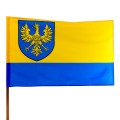 flaga woj opolskie z herbem.jpg