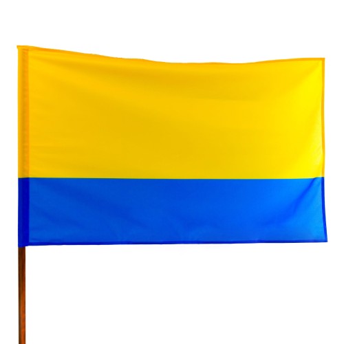 flaga woj opolskie bez herbu.jpg