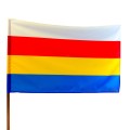 flaga woj podlaskie.jpg