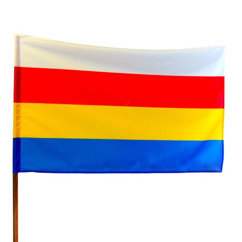 flaga woj podlaskie.jpg