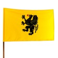 flaga woj pomorskie.jpg