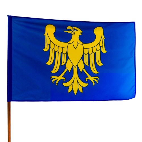 flaga woj śląskie bez herbu.jpg
