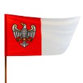 flaga woj wielkopolskie.jpg