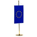 proporczyk UE.jpg