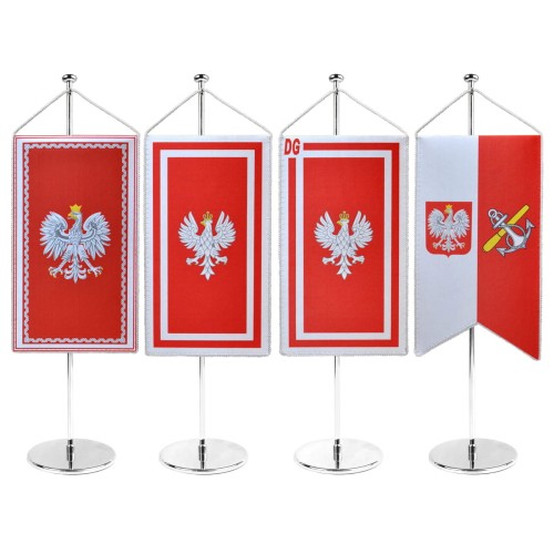 proporczyki wojskowe.jpg