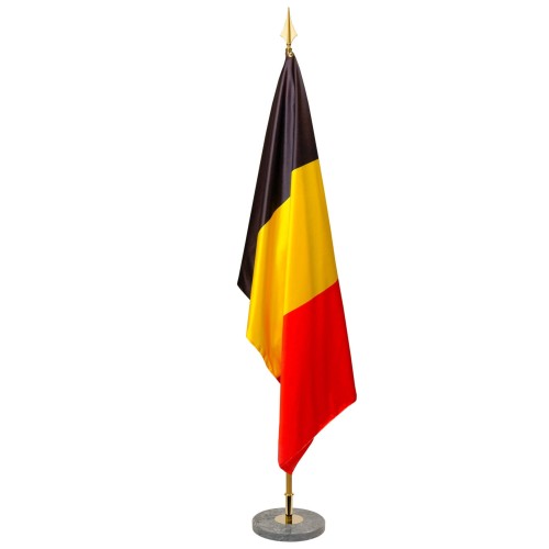 flaga satyna Belgia.jpg
