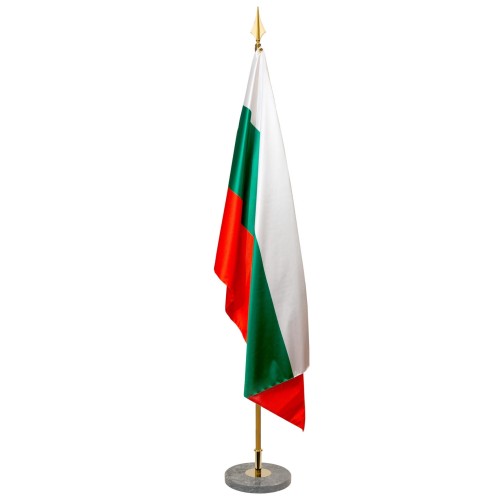 flaga satyna Bułgaria.jpg