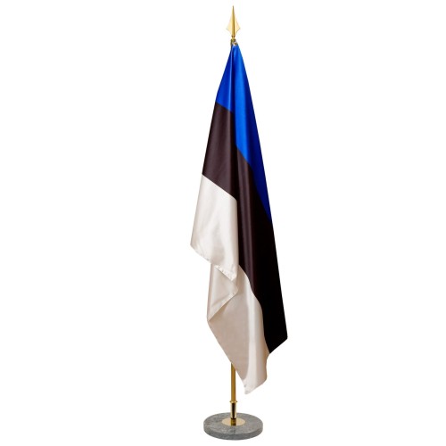 flaga satyna Estonia.jpg