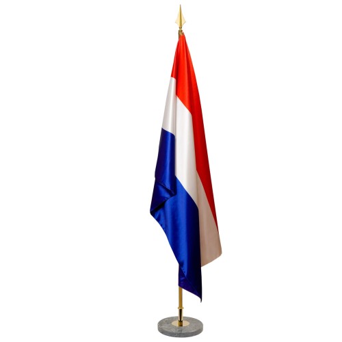 flaga satyna Holandia.jpg