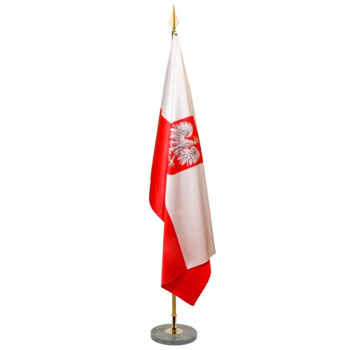 flaga satyna RP bandera.jpg
