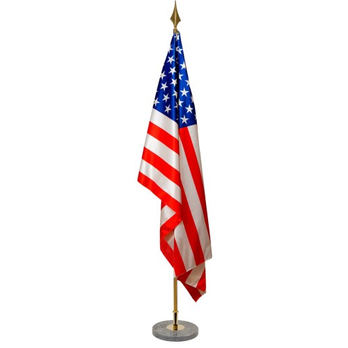 flaga satyna USA.jpg